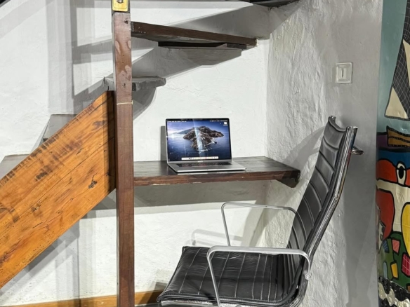 Refúgio Caiçara — luxo natural e exclusividade entre as praias mais deslumbrantes de Ubatuba