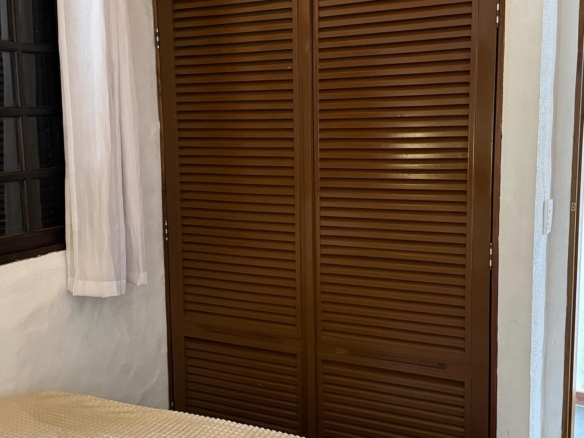 Refúgio Caiçara — luxo natural e exclusividade entre as praias mais deslumbrantes de Ubatuba