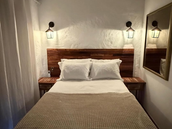 Refúgio Caiçara — luxo natural e exclusividade entre as praias mais deslumbrantes de Ubatuba