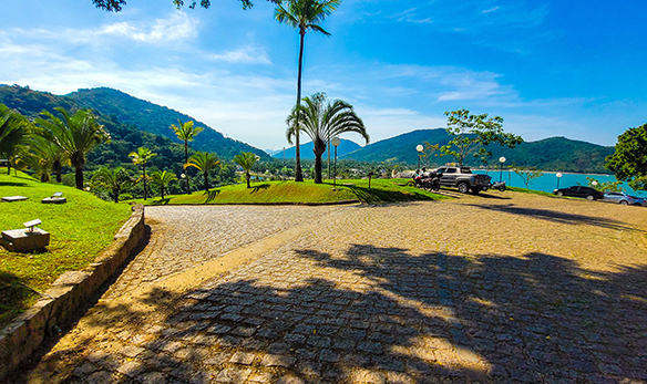 Apartamento Duplex Condomínio Costa Verde Tabatinga  Gaivotas com  178m²