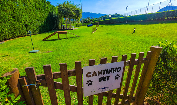 Apartamento Duplex Condomínio Costa Verde Tabatinga  Gaivotas com  178m²