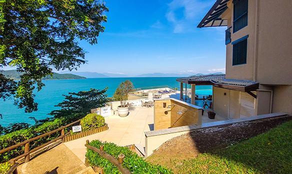 Apartamento Duplex Condomínio Costa Verde Tabatinga  Gaivotas com  178m²