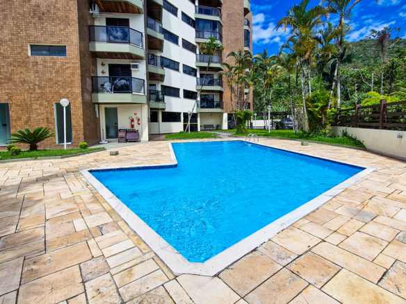 Apartamento para venda ou locação com 4 quartos, em Tabatinga com 172m²