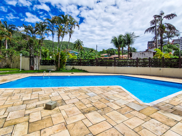 Apartamento para venda ou locação com 4 quartos, em Tabatinga com 172m²