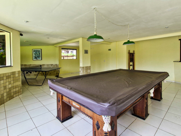 Apartamento para venda ou locação com 4 quartos, em Tabatinga com 172m²