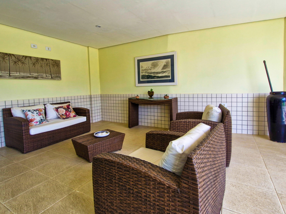 Apartamento para venda ou locação com 4 quartos, em Tabatinga com 172m²