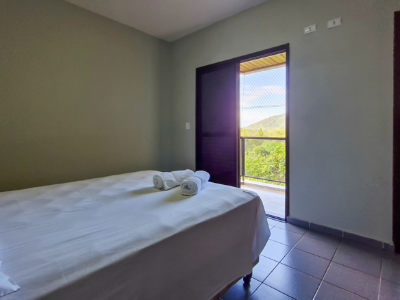 Cobertura com 320 m² na Tabatinga
