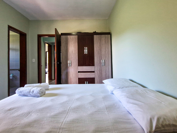 Cobertura com 320 m² na Tabatinga