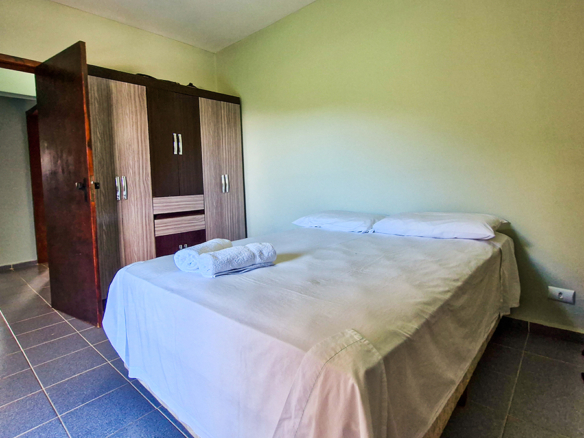 Cobertura com 320 m² na Tabatinga