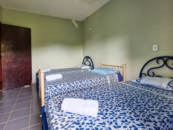 Cobertura com 320 m² na Tabatinga