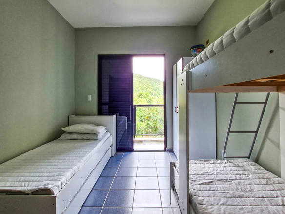 Cobertura com 320 m² na Tabatinga