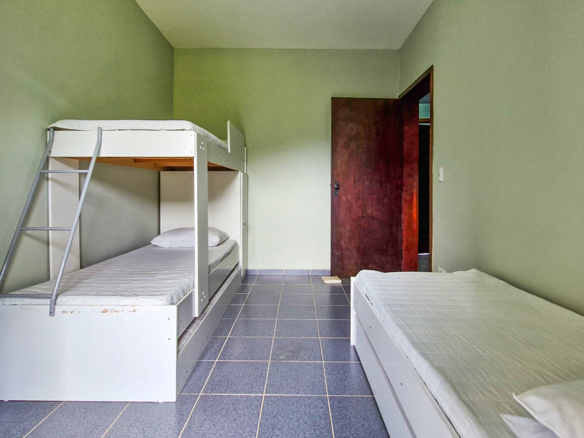 Cobertura com 320 m² na Tabatinga