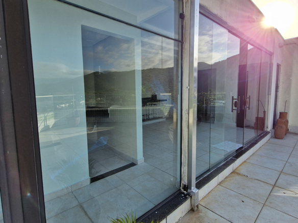 Cobertura com 320 m² na Tabatinga