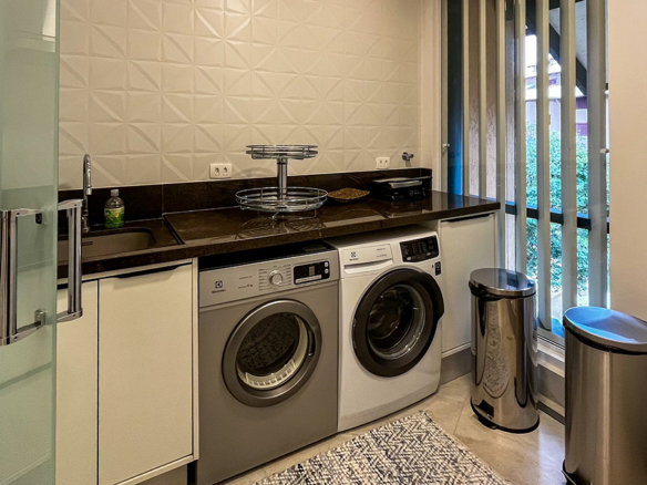 Apartamento Duplex Condomínio Costa Verde Tabatinga  Gaivotas com  178m²
