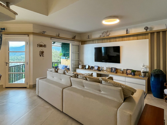 Apartamento Duplex Condomínio Costa Verde Tabatinga  Gaivotas com  178m²