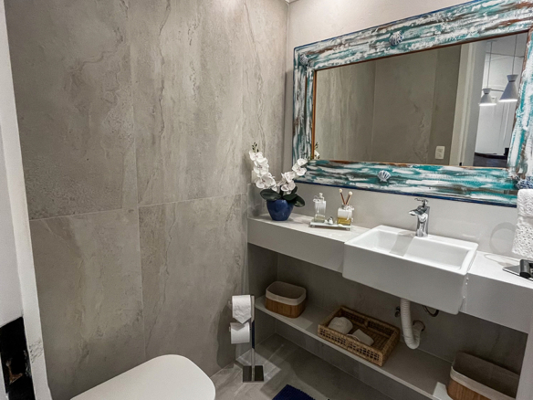 Apartamento Duplex Condomínio Costa Verde Tabatinga  Gaivotas com  178m²