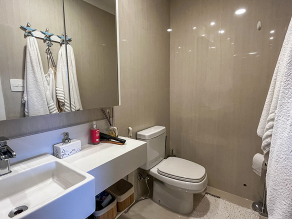 Apartamento Duplex Condomínio Costa Verde Tabatinga  Gaivotas com  178m²
