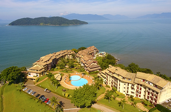 Apartamento Duplex Condomínio Costa Verde Tabatinga  Gaivotas com  178m²