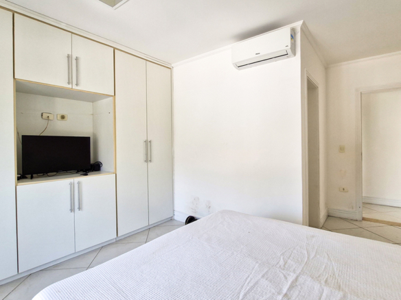 RESIDÊNCIA DE ALTO LUXO NO CONDOMÍNIO COSTA VERDE TABATINGA 418 m² de sofisticação em terreno de 500 m² – Praia da Tabatinga