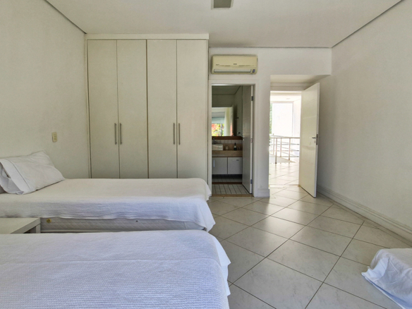 RESIDÊNCIA DE ALTO LUXO NO CONDOMÍNIO COSTA VERDE TABATINGA 418 m² de sofisticação em terreno de 500 m² – Praia da Tabatinga