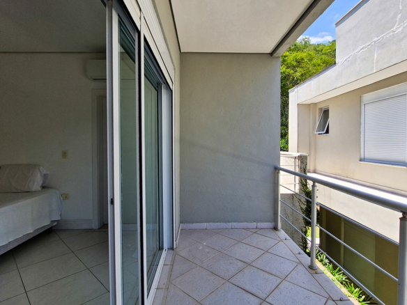 RESIDÊNCIA DE ALTO LUXO NO CONDOMÍNIO COSTA VERDE TABATINGA 418 m² de sofisticação em terreno de 500 m² – Praia da Tabatinga