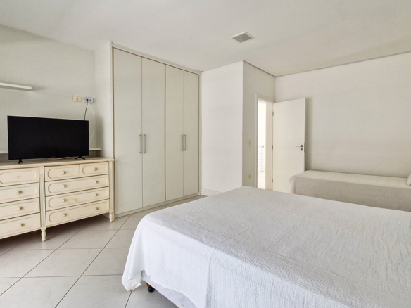 RESIDÊNCIA DE ALTO LUXO NO CONDOMÍNIO COSTA VERDE TABATINGA 418 m² de sofisticação em terreno de 500 m² – Praia da Tabatinga