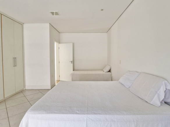 RESIDÊNCIA DE ALTO LUXO NO CONDOMÍNIO COSTA VERDE TABATINGA 418 m² de sofisticação em terreno de 500 m² – Praia da Tabatinga