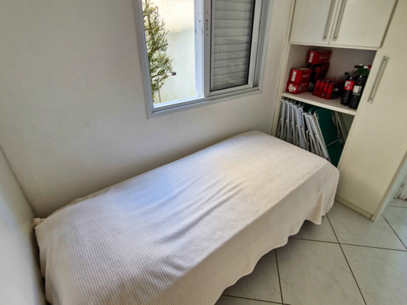 RESIDÊNCIA DE ALTO LUXO NO CONDOMÍNIO COSTA VERDE TABATINGA 418 m² de sofisticação em terreno de 500 m² – Praia da Tabatinga