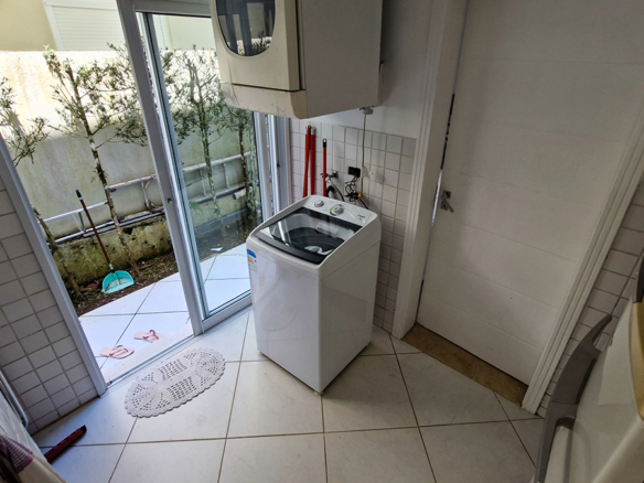 RESIDÊNCIA DE ALTO LUXO NO CONDOMÍNIO COSTA VERDE TABATINGA 418 m² de sofisticação em terreno de 500 m² – Praia da Tabatinga