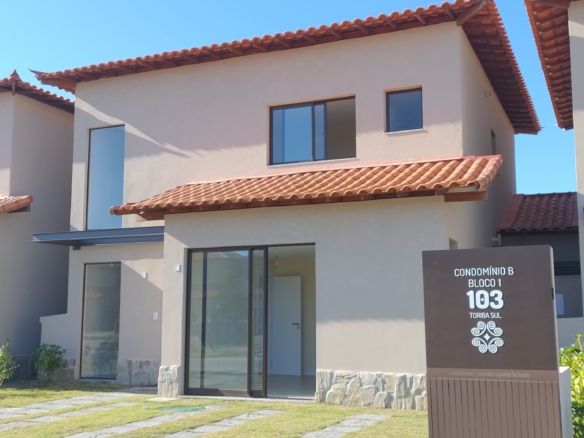 Aretê Búzios — o novo ícone do luxo náutico no litoral carioca