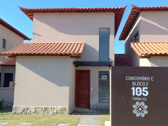 Aretê Búzios — o novo ícone do luxo náutico no litoral carioca
