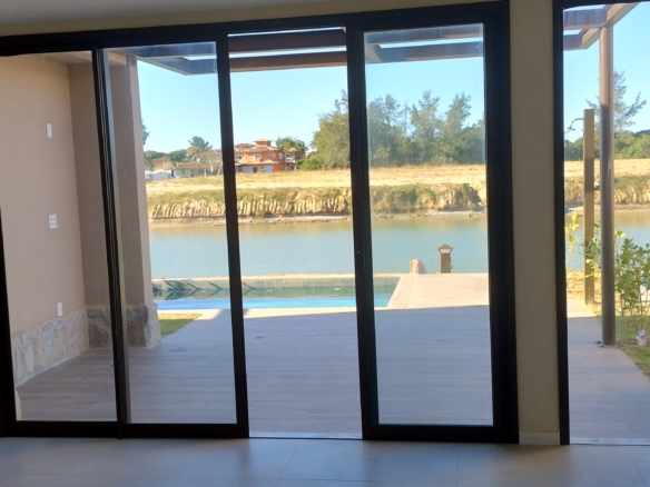 Aretê Búzios — o novo ícone do luxo náutico no litoral carioca