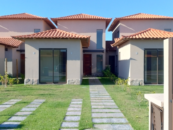 Aretê Búzios — o novo ícone do luxo náutico no litoral carioca