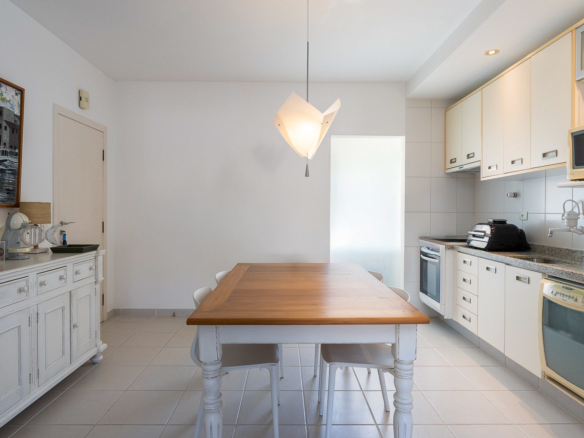 Apartamento no Costa Verde Tabatinga com 93 m²