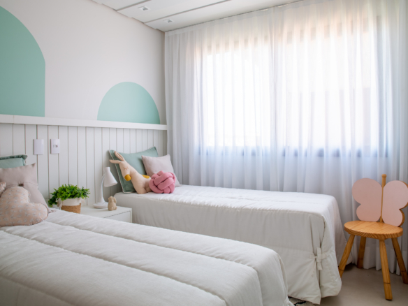 Aretê Búzios — o novo ícone do luxo náutico no litoral carioca