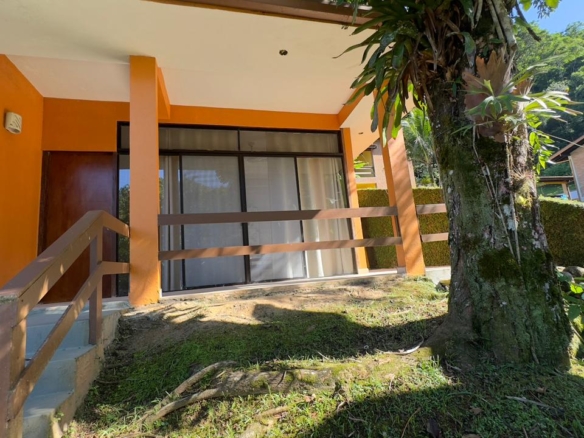 Casa Recanto da Lagoinha com 300m²