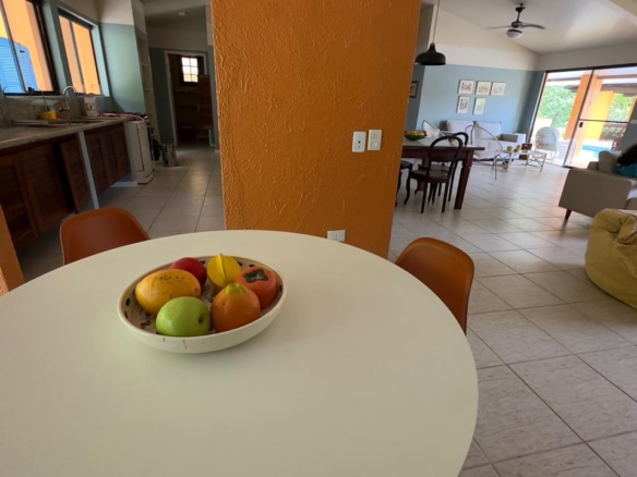 Casa Recanto da Lagoinha com 300m²