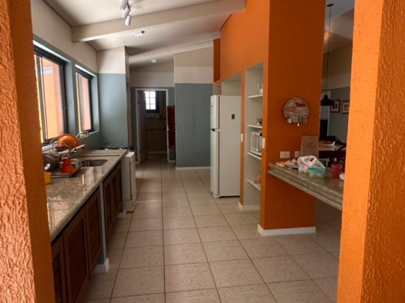 Casa Recanto da Lagoinha com 300m²
