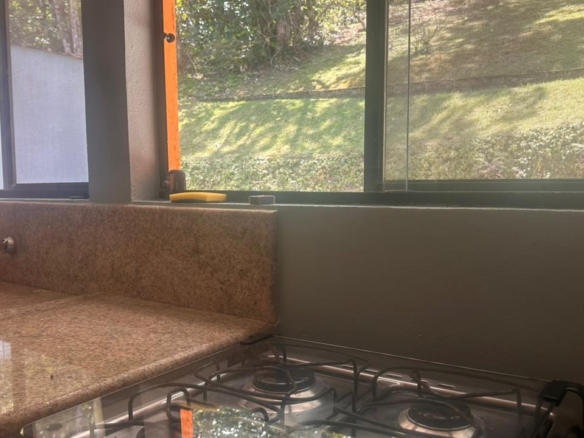 Casa Recanto da Lagoinha com 300m²