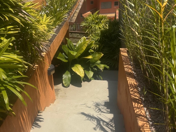 Casa Recanto da Lagoinha com 300m²