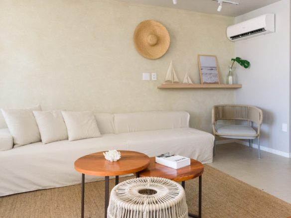 Aretê Búzios — o novo ícone do luxo náutico no litoral carioca