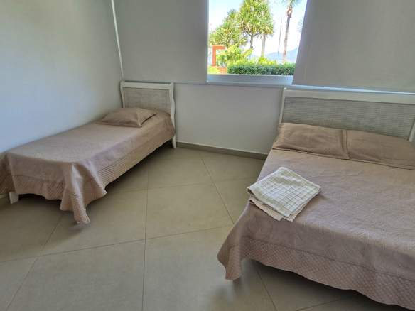 Casa pé na areia no Condomínio Costa Verde Tabatinga | Praia da Tabatinga