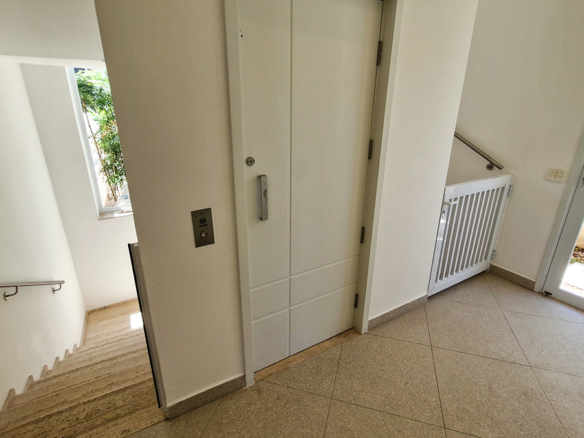 Casa pé na areia no Condomínio Costa Verde Tabatinga | Praia da Tabatinga