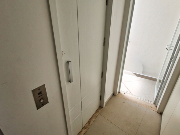 Casa pé na areia no Condomínio Costa Verde Tabatinga | Praia da Tabatinga