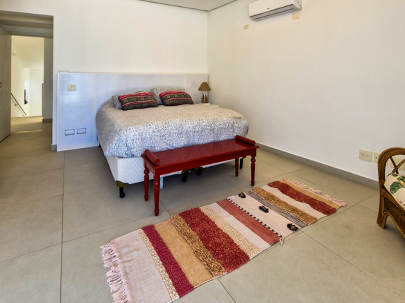 Casa pé na areia no Condomínio Costa Verde Tabatinga | Praia da Tabatinga