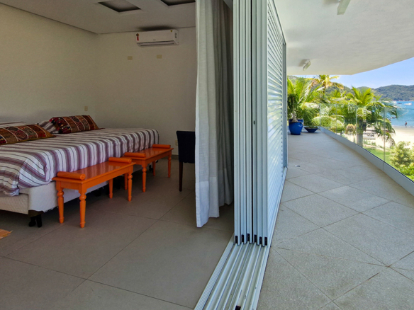 Casa pé na areia no Condomínio Costa Verde Tabatinga | Praia da Tabatinga