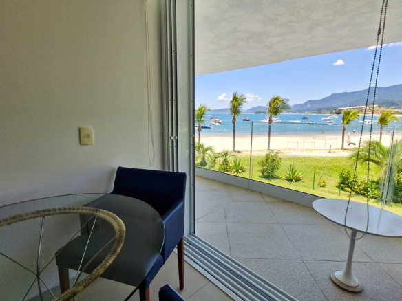 Casa pé na areia no Condomínio Costa Verde Tabatinga | Praia da Tabatinga