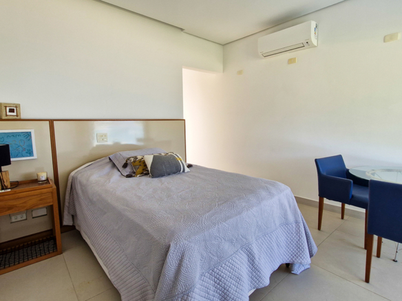 Casa pé na areia no Condomínio Costa Verde Tabatinga | Praia da Tabatinga