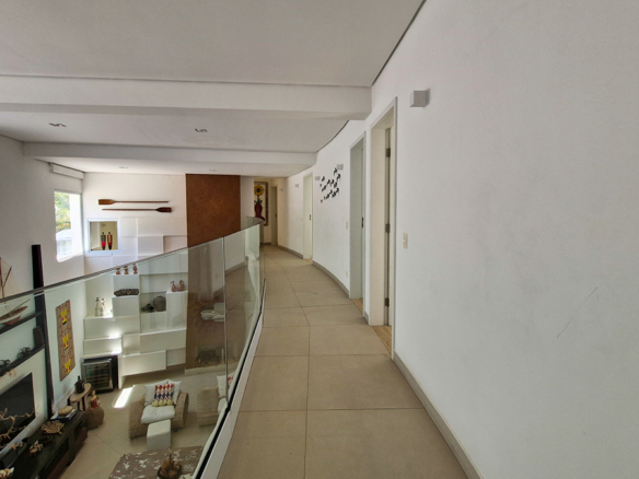 Casa pé na areia no Condomínio Costa Verde Tabatinga | Praia da Tabatinga