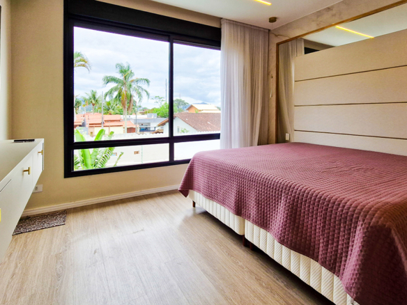 Casa de Alto Padrão à Venda – Condomínio Costa Nova Residence